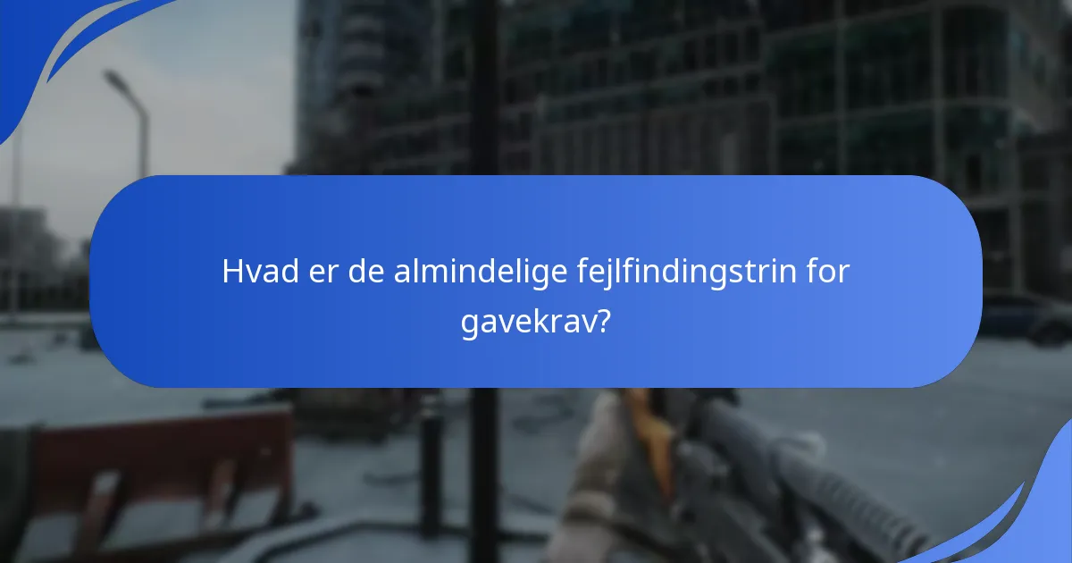 Hvornår kan spillere forvente at modtage deres belønninger?