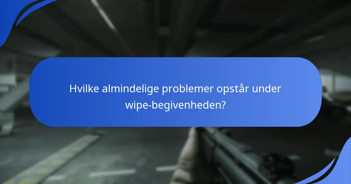 Hvordan kan spillere fejlsøge problemer med præmieindløsning?