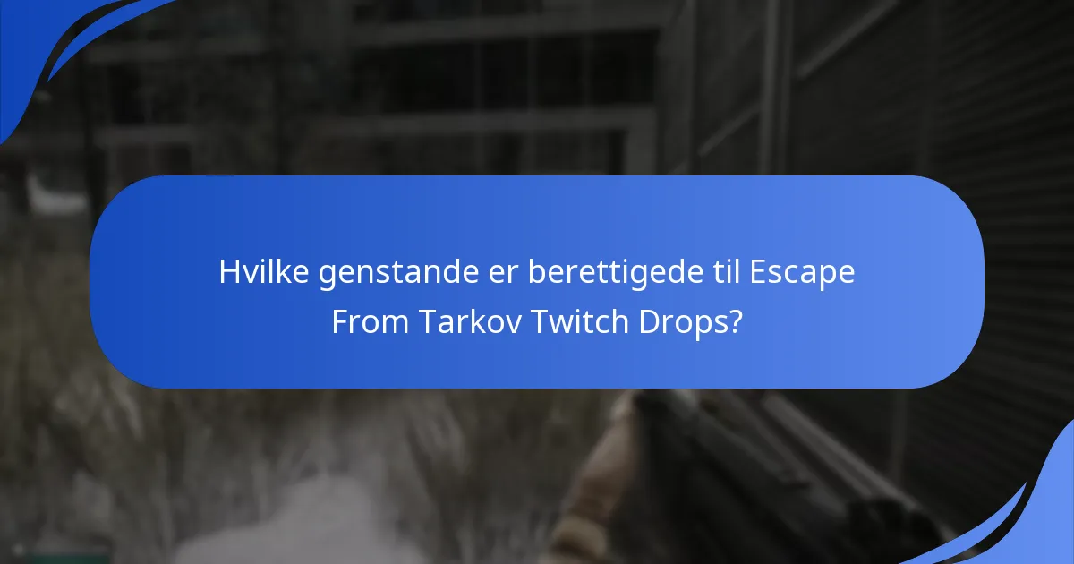 Hvordan kan spillere øge deres chancer for at modtage drops?