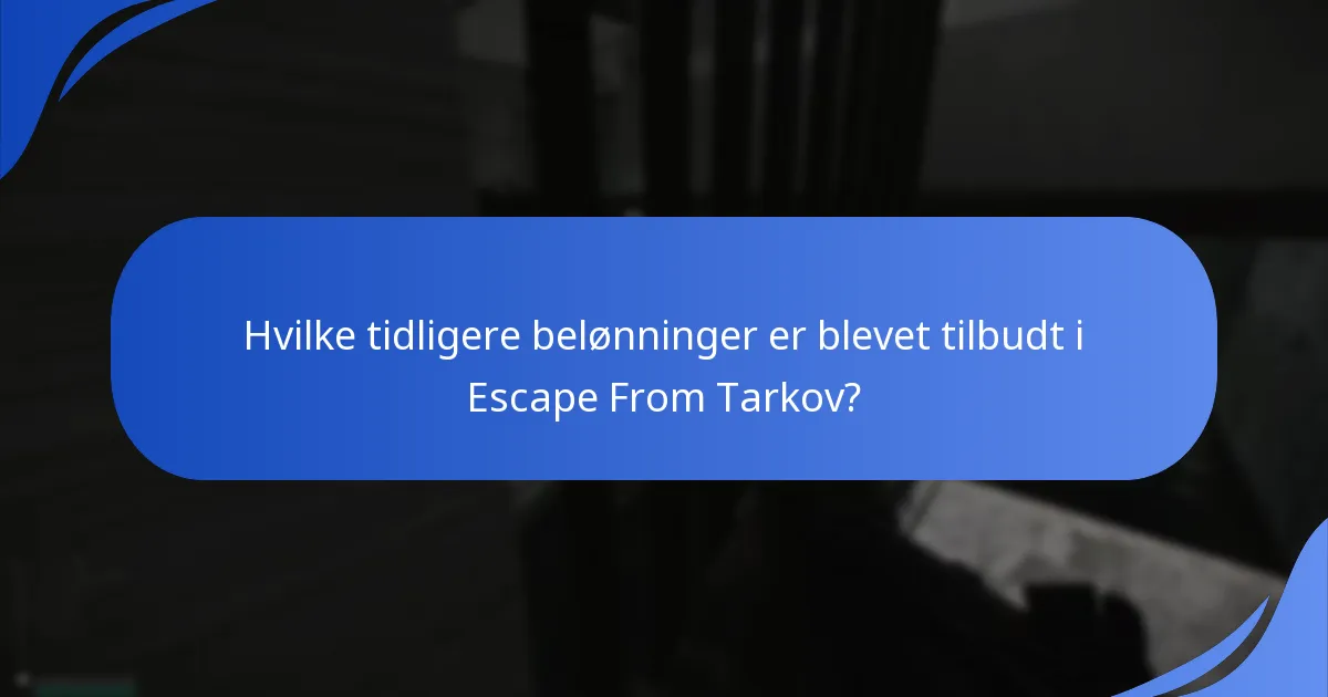 Hvilke strategier kan forbedre deltagelsen i gavekrav?