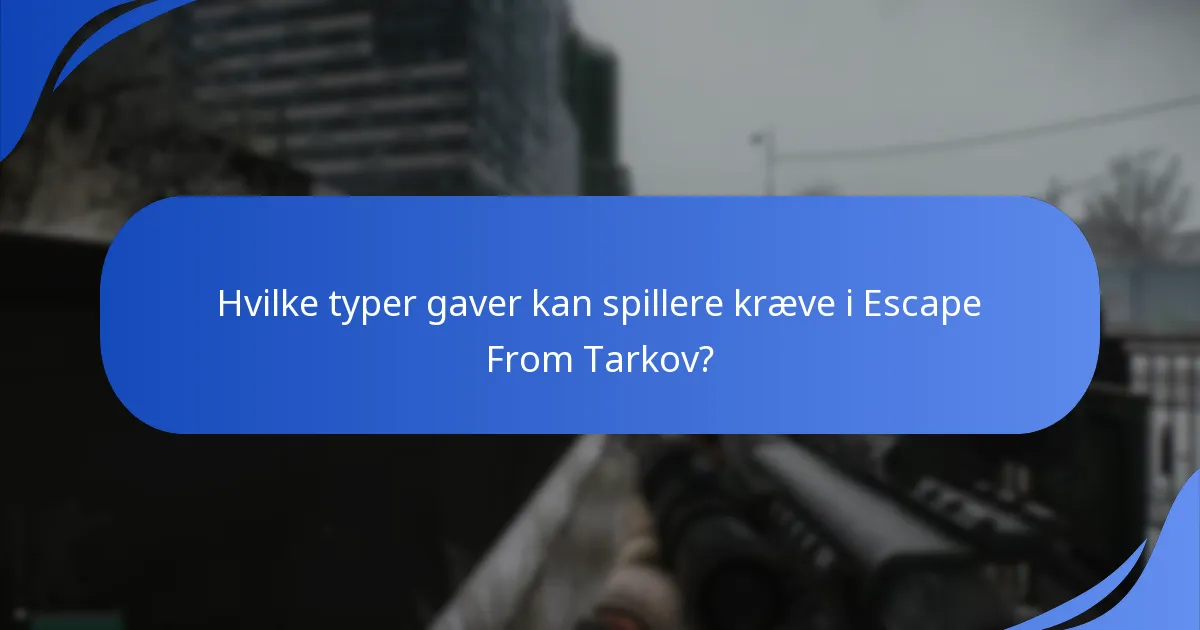 Hvilke tips har erfarne spillere til at maksimere gavekrav?