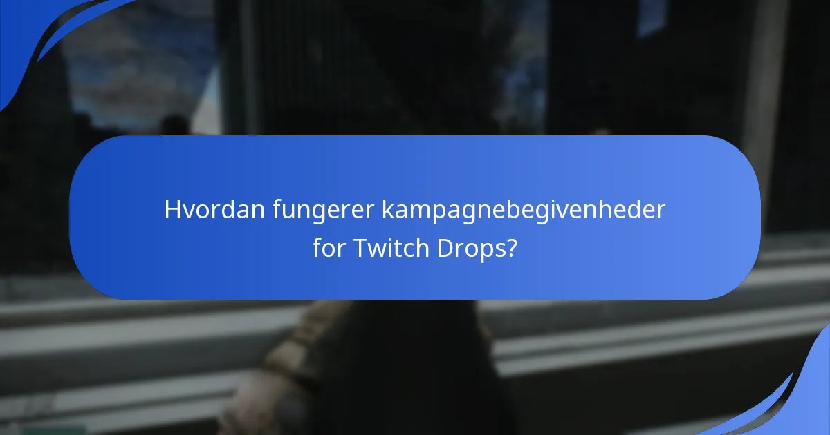 Hvordan linker du din Twitch-konto til Escape From Tarkov?